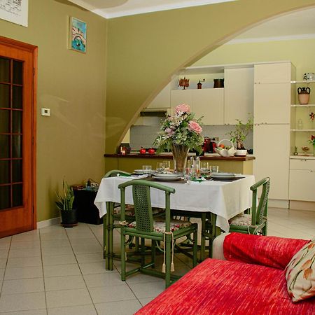 Вілла Casa Moncalieri - 10 Min Da Torino Екстер'єр фото