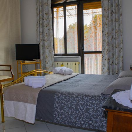 Вілла Casa Moncalieri - 10 Min Da Torino Екстер'єр фото