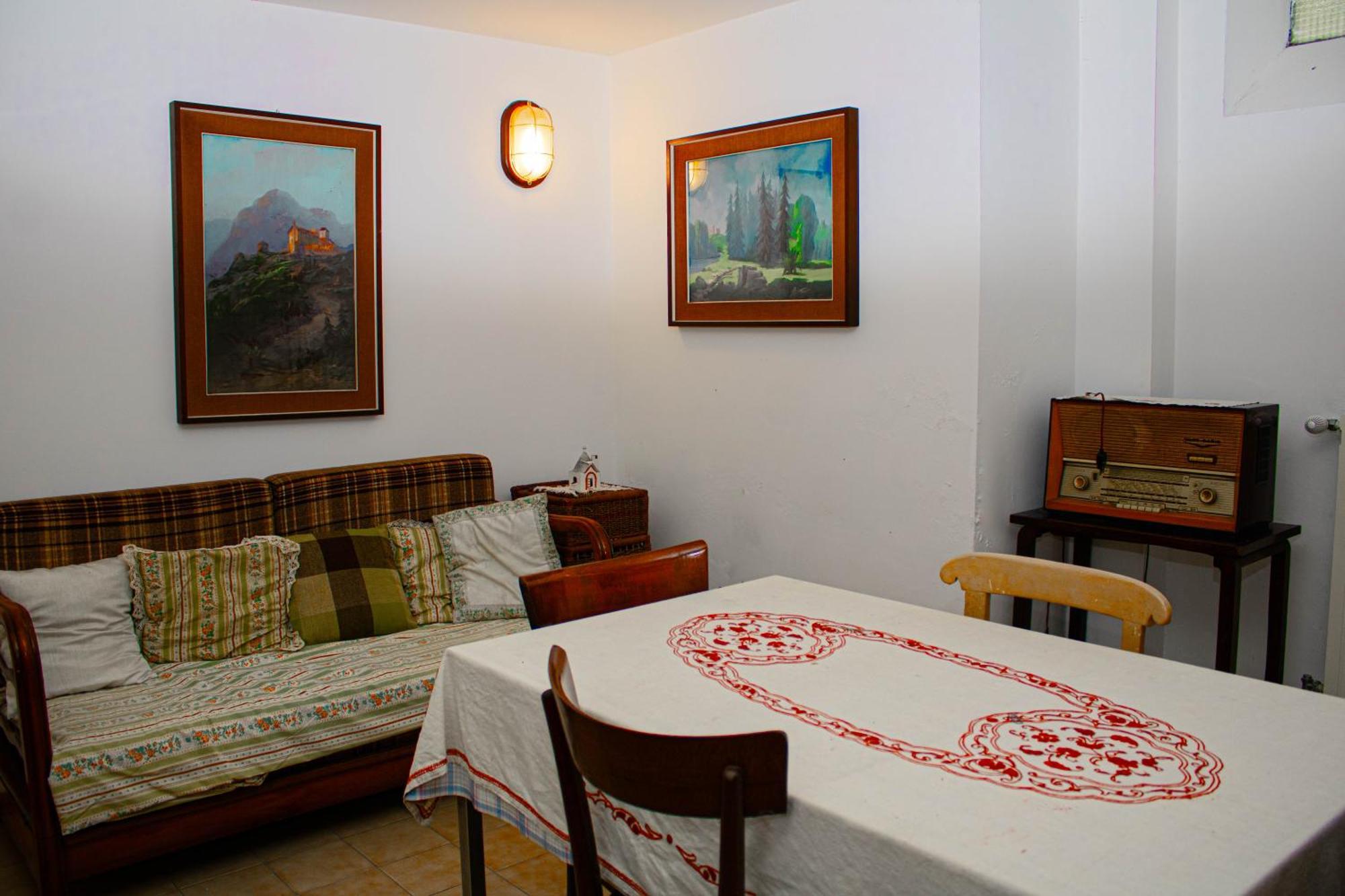 Вілла Casa Moncalieri - 10 Min Da Torino Екстер'єр фото