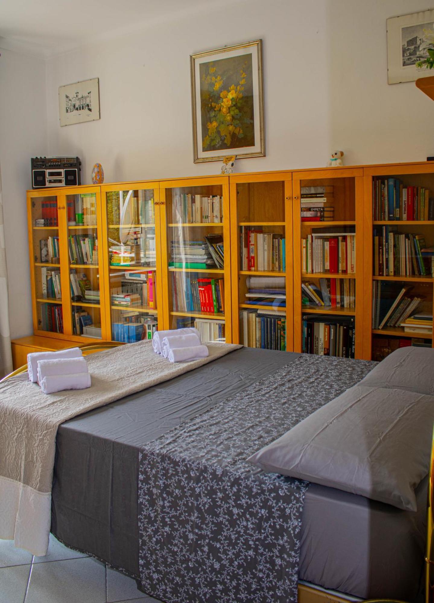 Вілла Casa Moncalieri - 10 Min Da Torino Екстер'єр фото