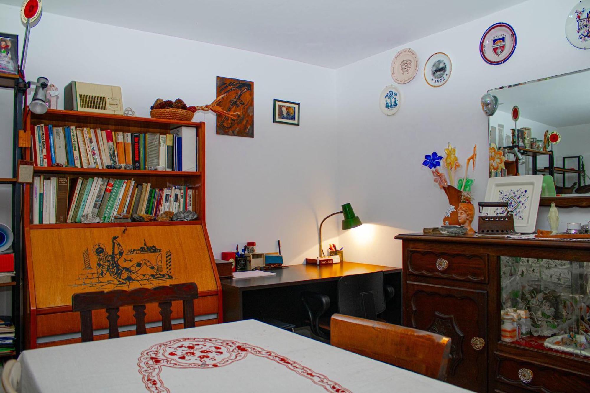 Вілла Casa Moncalieri - 10 Min Da Torino Екстер'єр фото